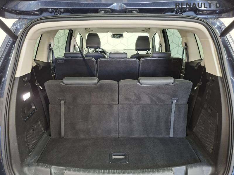 Ford S-Max - Photo 17