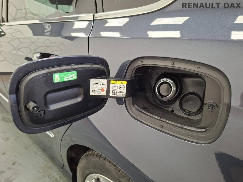 Ford S-Max - Photo 18