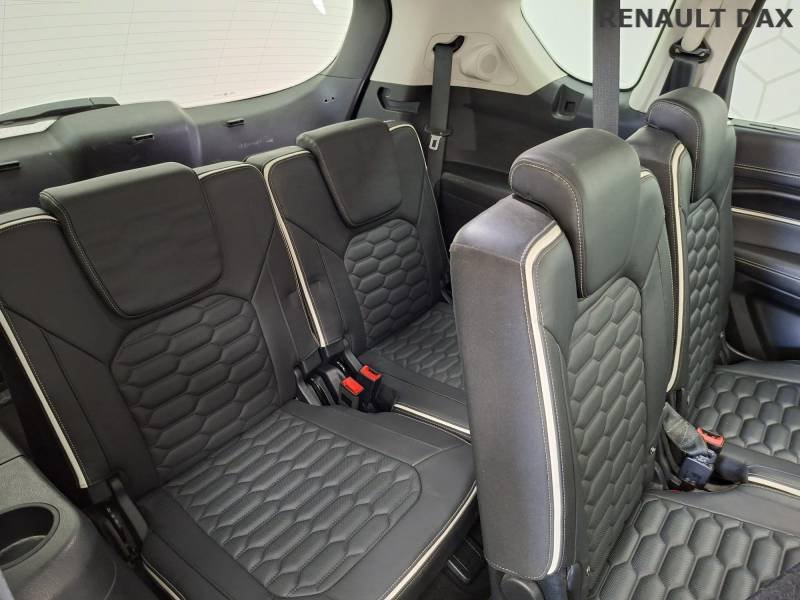 Ford S-Max - Photo 24