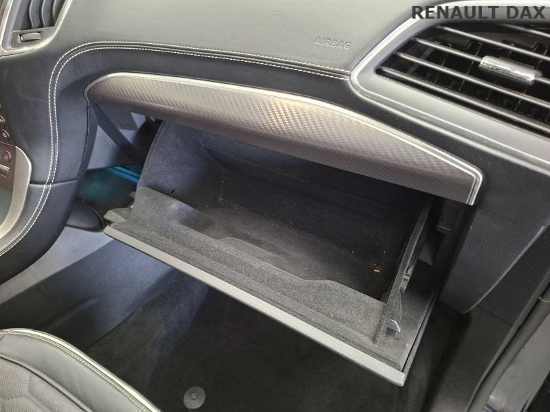 Ford S-Max - Photo 30