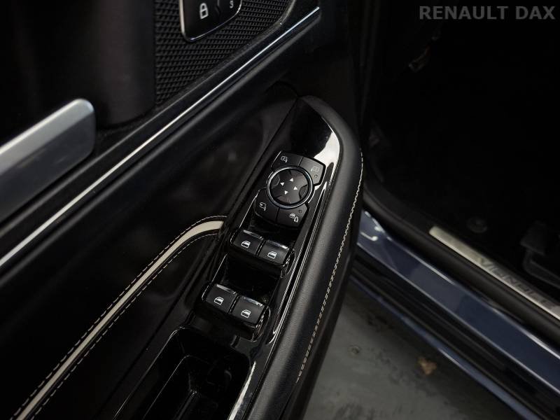 Ford S-Max - Photo 31