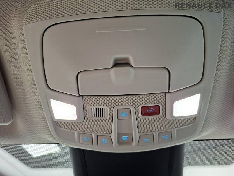 Ford S-Max - Photo 41