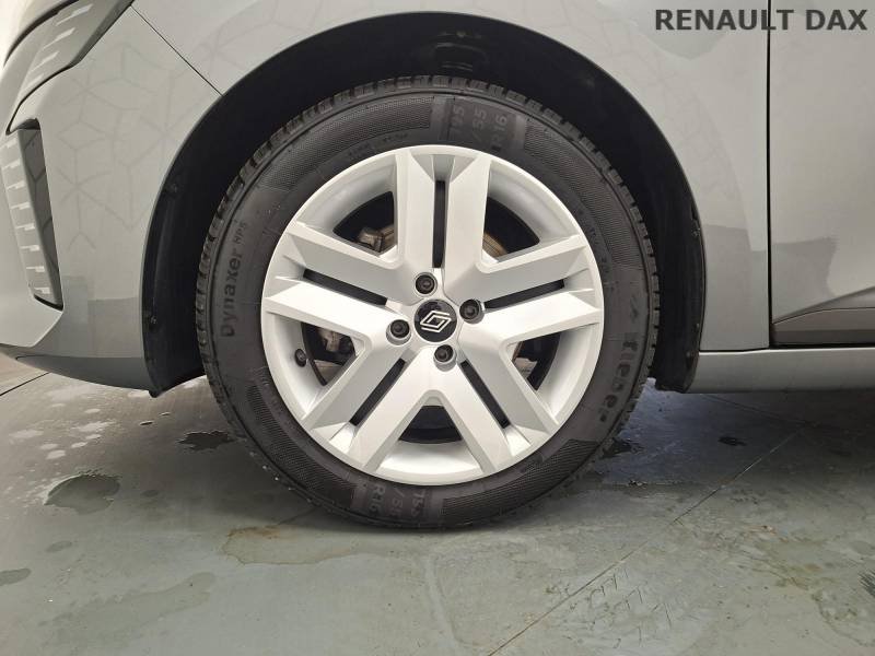 Renault Clio - Photo 18