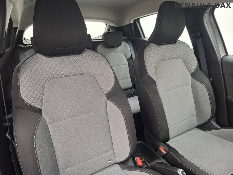 Renault Clio - Photo 28