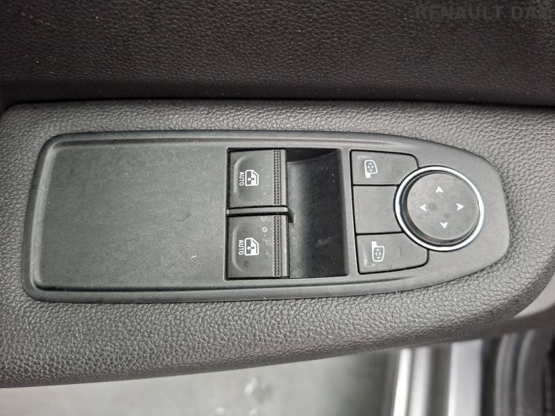 Renault Clio - Photo 31