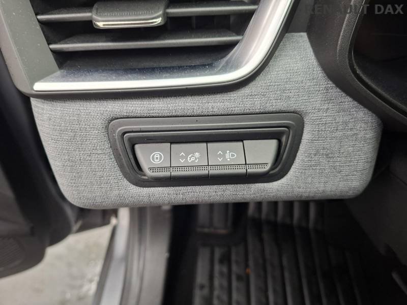 Renault Clio - Photo 32