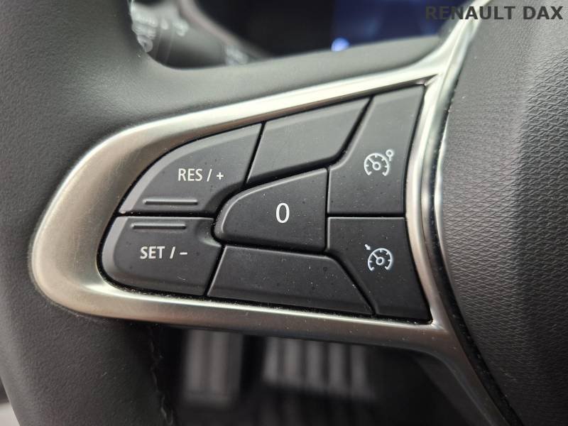 Renault Clio - Photo 34