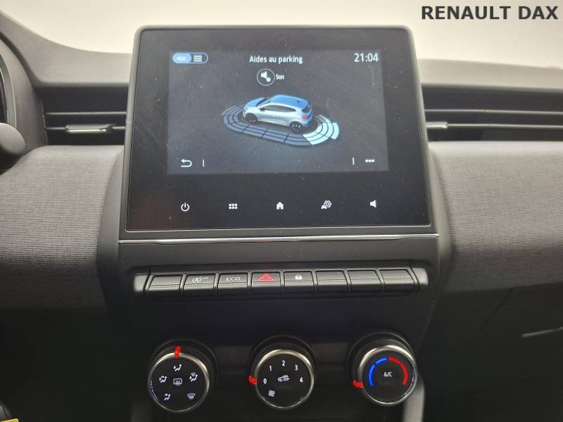 Renault Clio - Photo 42