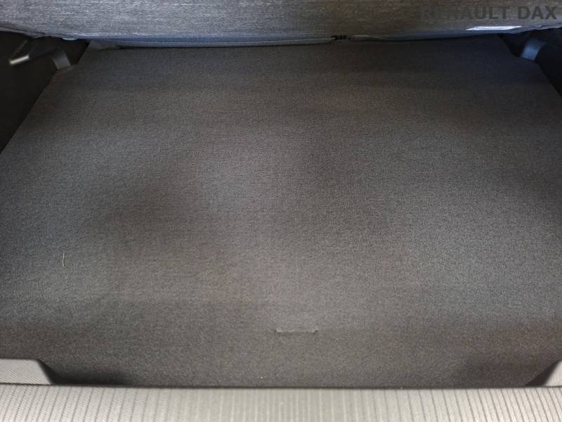 Peugeot 2008 - Photo 24