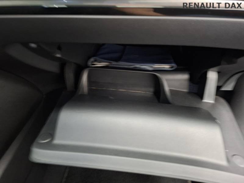 Peugeot 2008 - Photo 35