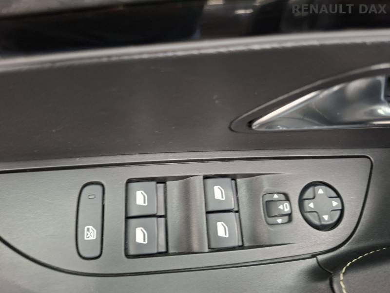 Peugeot 2008 - Photo 44