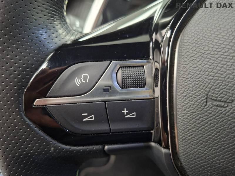 Peugeot 2008 - Photo 45