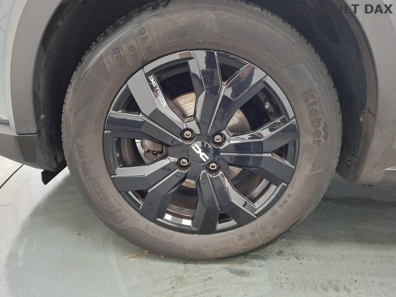 Dacia Jogger - Photo 27