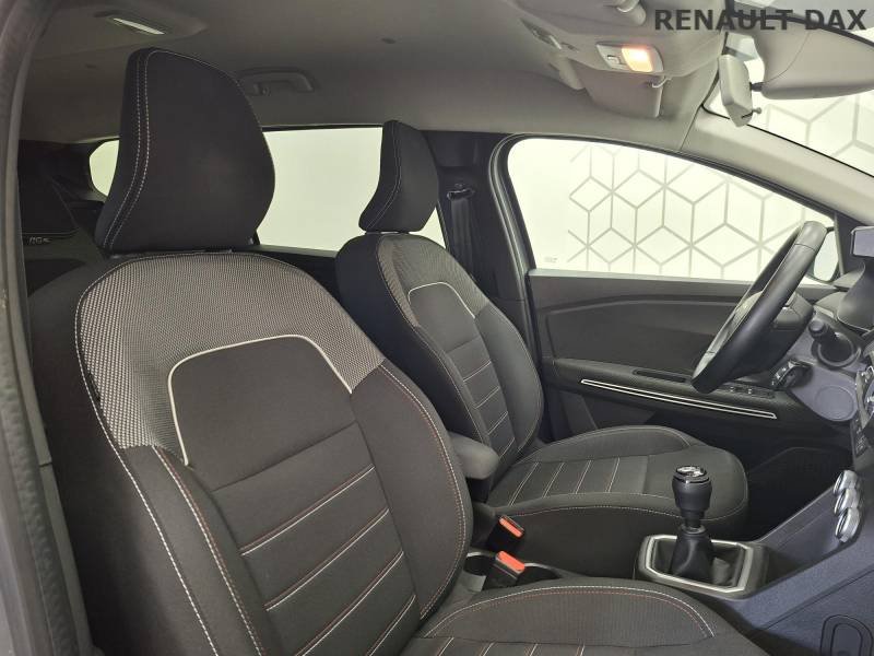 Dacia Jogger - Photo 35