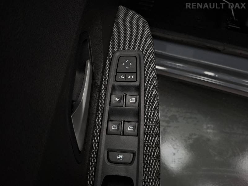 Dacia Jogger - Photo 37