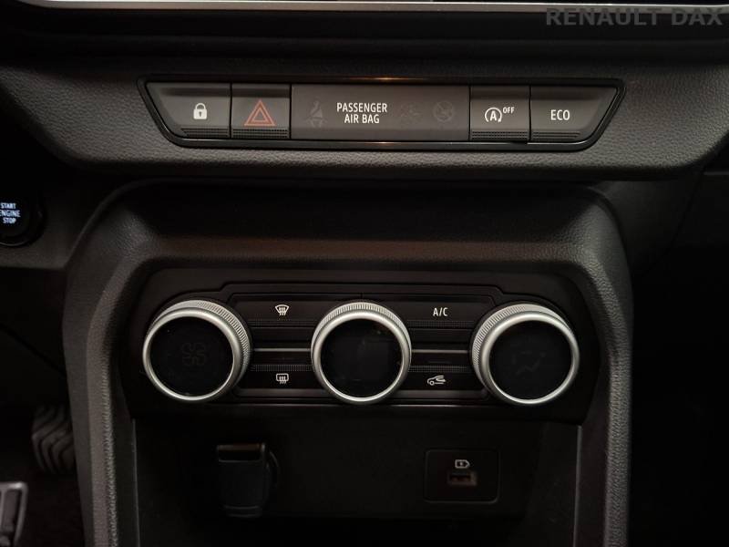 Dacia Jogger - Photo 42