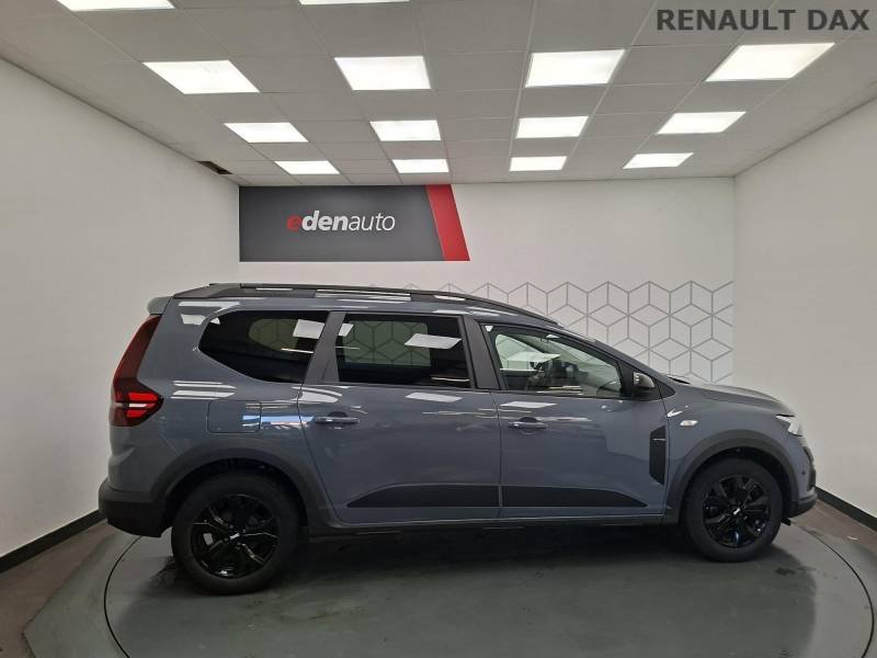 Dacia Jogger - Photo 5