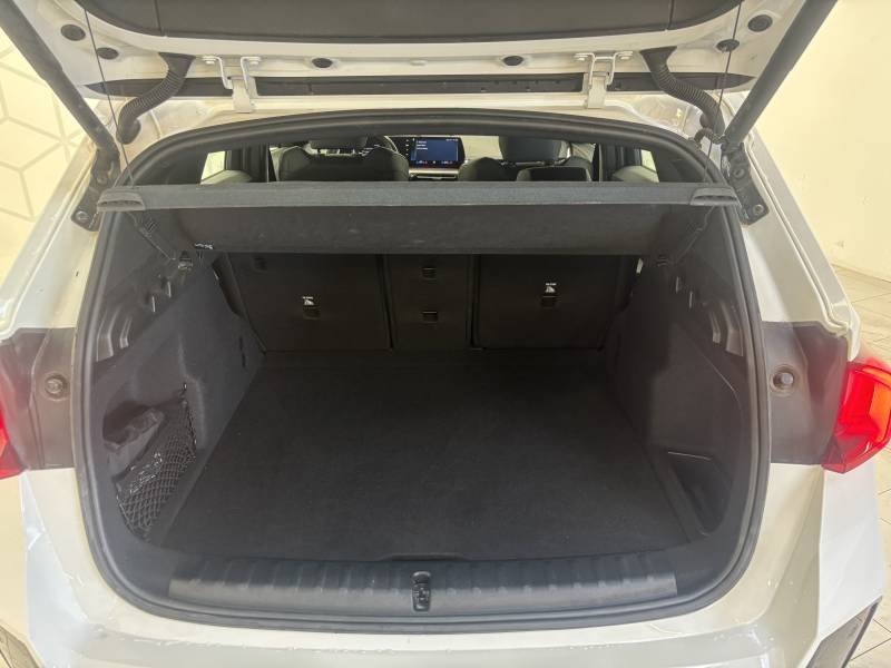 BMW X1 - Photo 13
