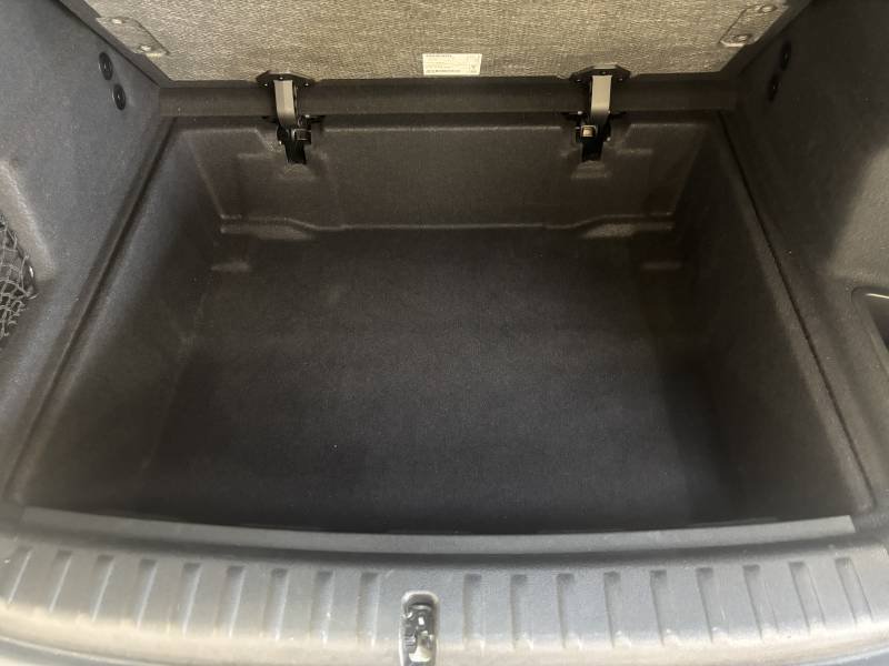 BMW X1 - Photo 14
