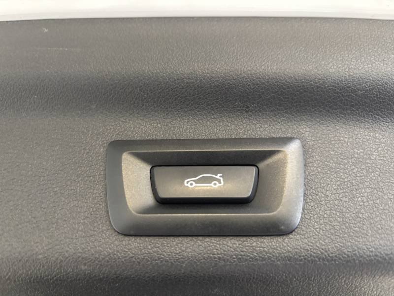 BMW X1 - Photo 15