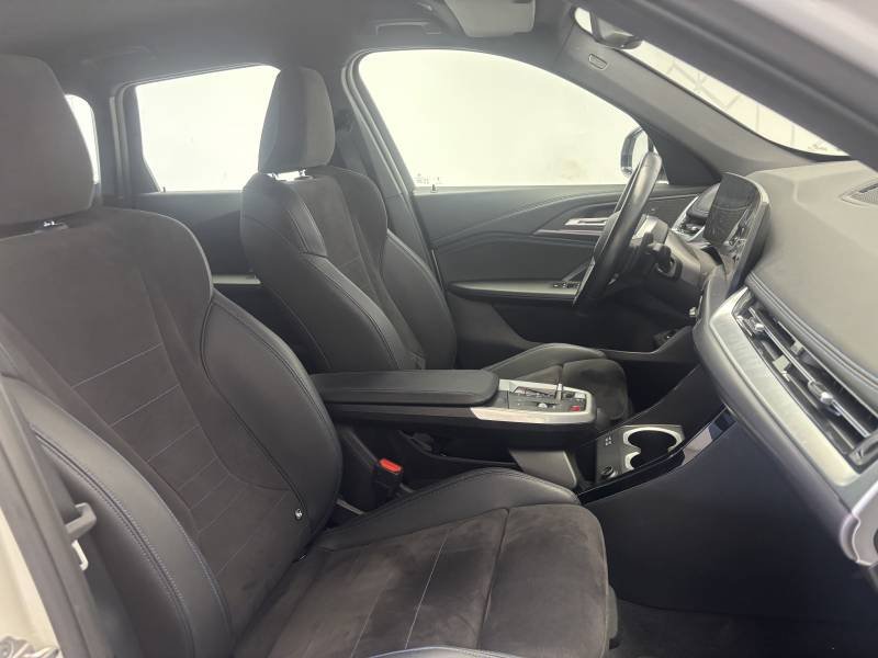 BMW X1 - Photo 17