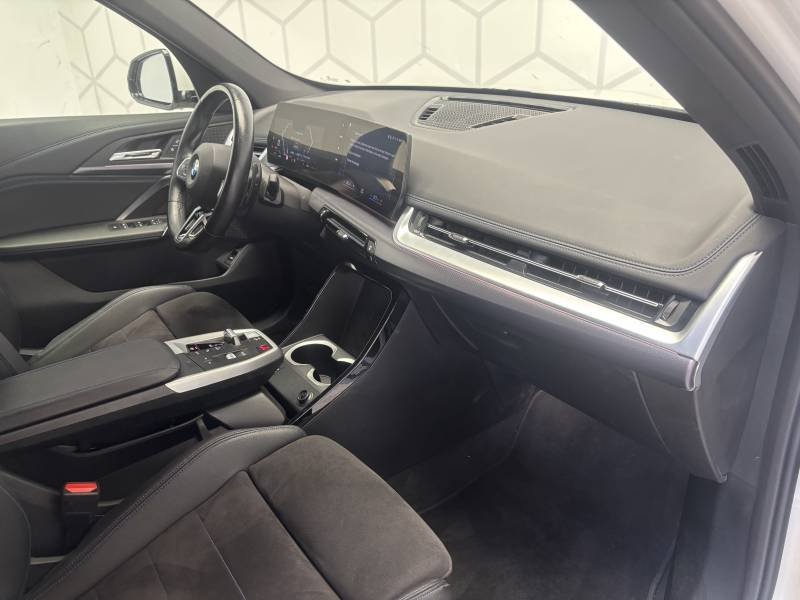 BMW X1 - Photo 18
