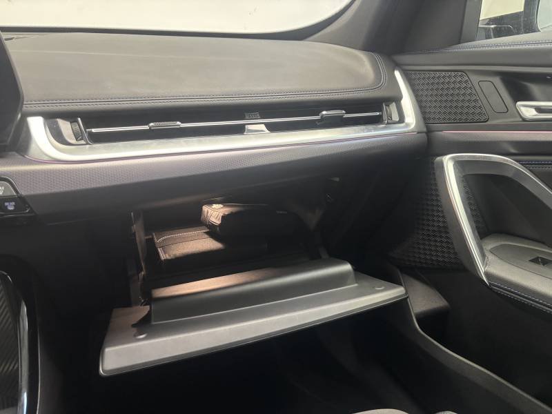 BMW X1 - Photo 21