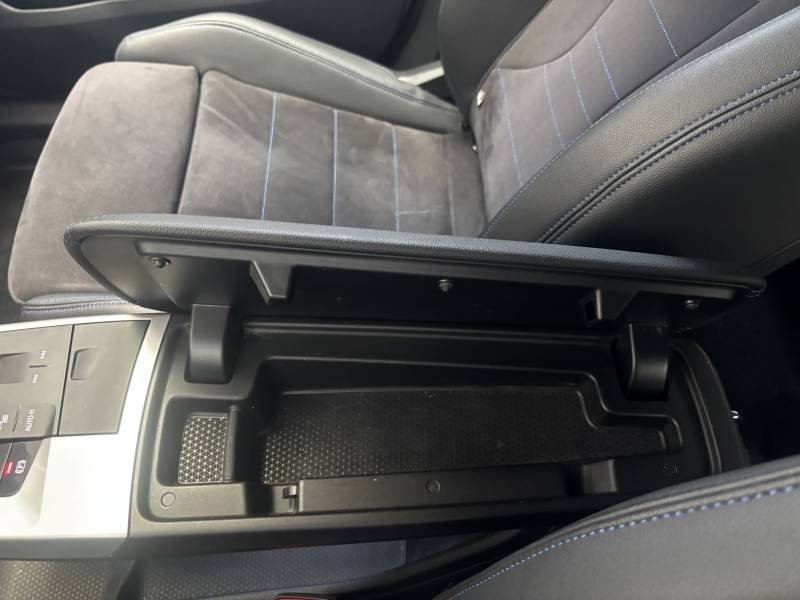 BMW X1 - Photo 22