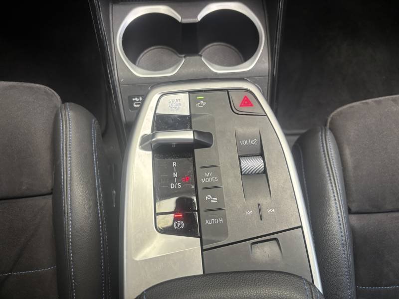 BMW X1 - Photo 23