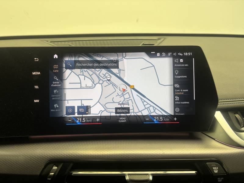 BMW X1 - Photo 25