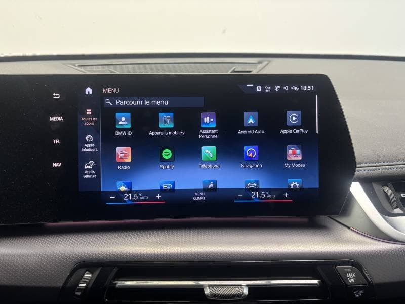 BMW X1 - Photo 26