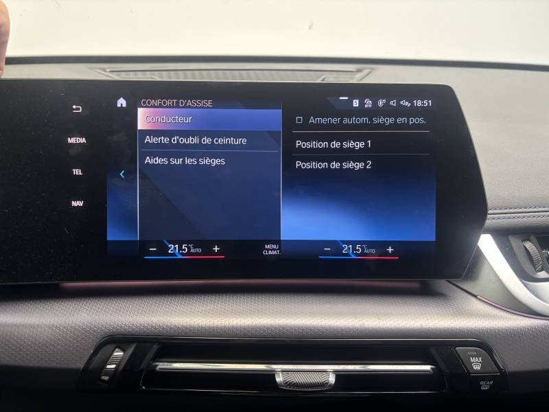 BMW X1 - Photo 27