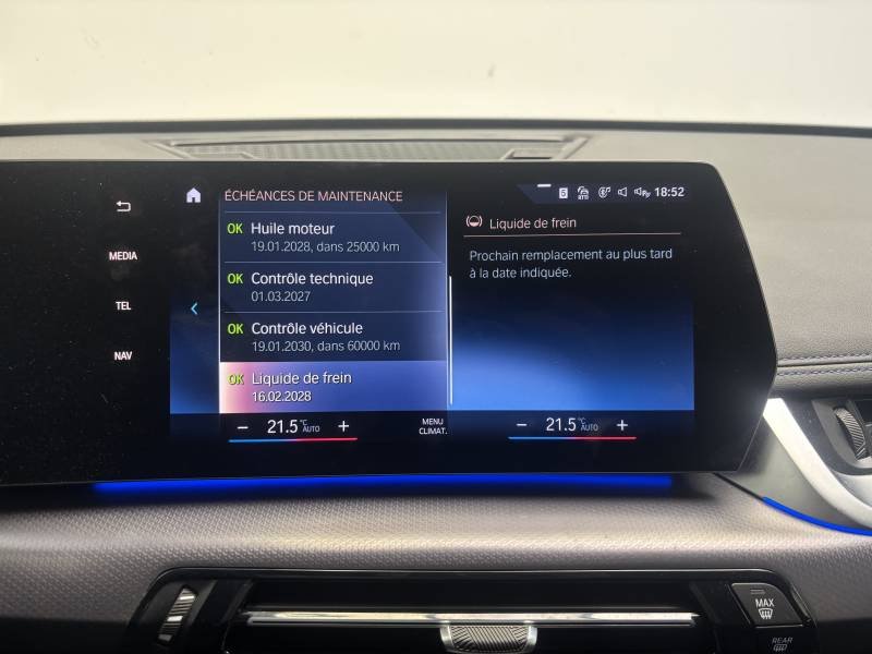 BMW X1 - Photo 29