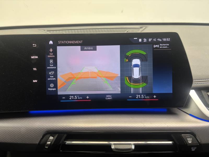 BMW X1 - Photo 31