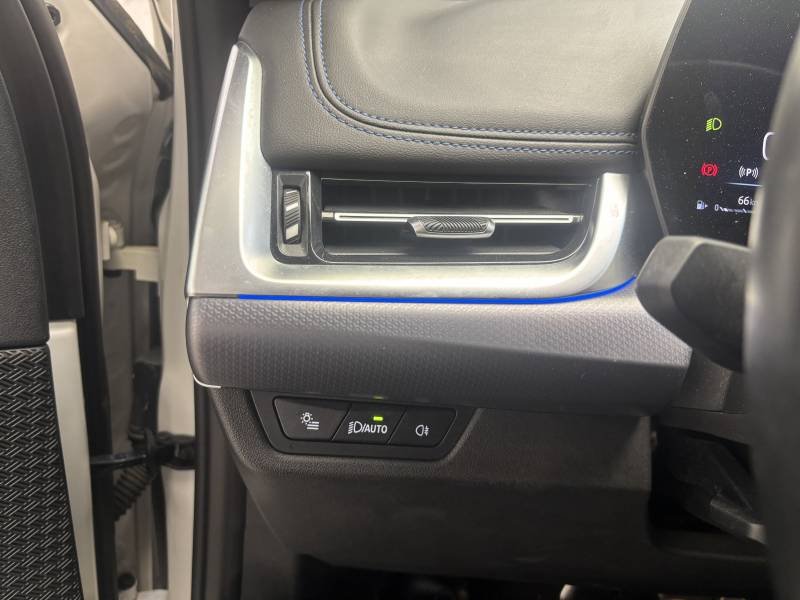 BMW X1 - Photo 36