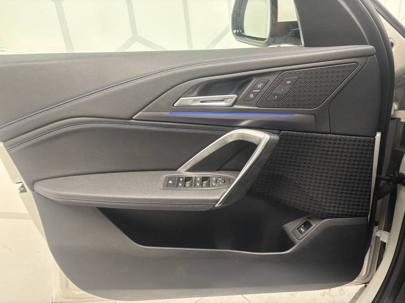 BMW X1 - Photo 37