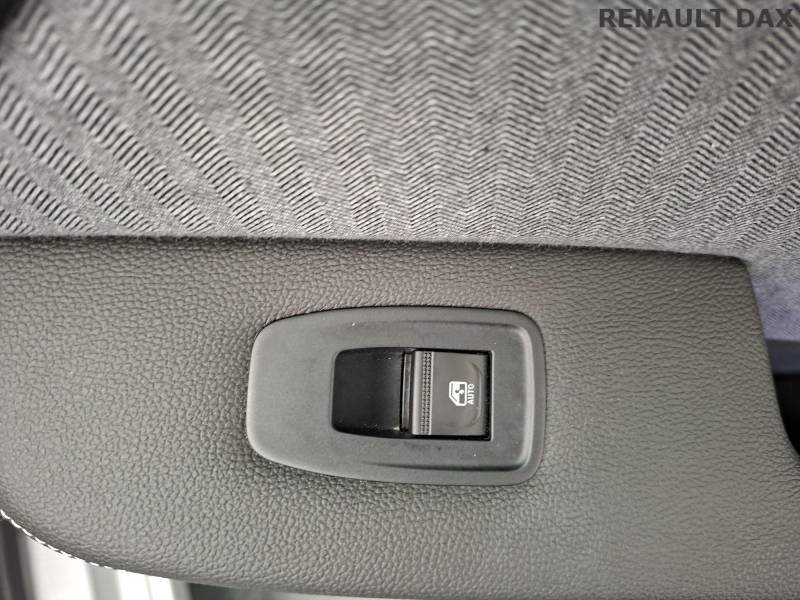 Renault Clio - Photo 19