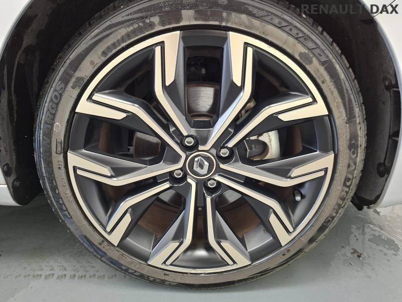 Renault Clio - Photo 22