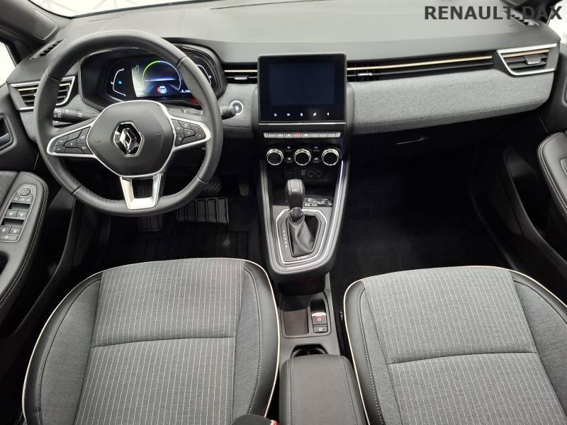 Renault Clio - Photo 29