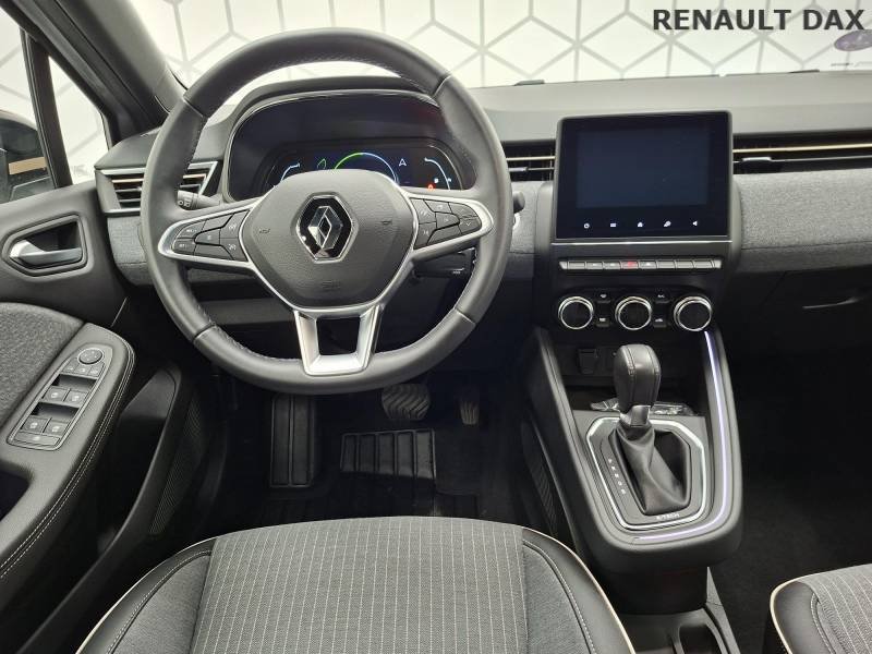 Renault Clio - Photo 30