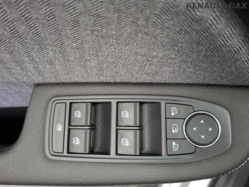 Renault Clio - Photo 31