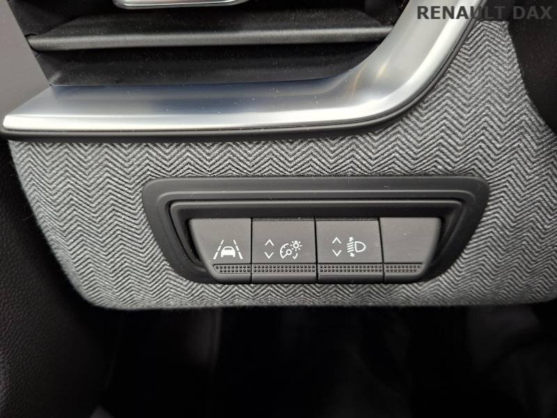 Renault Clio - Photo 32