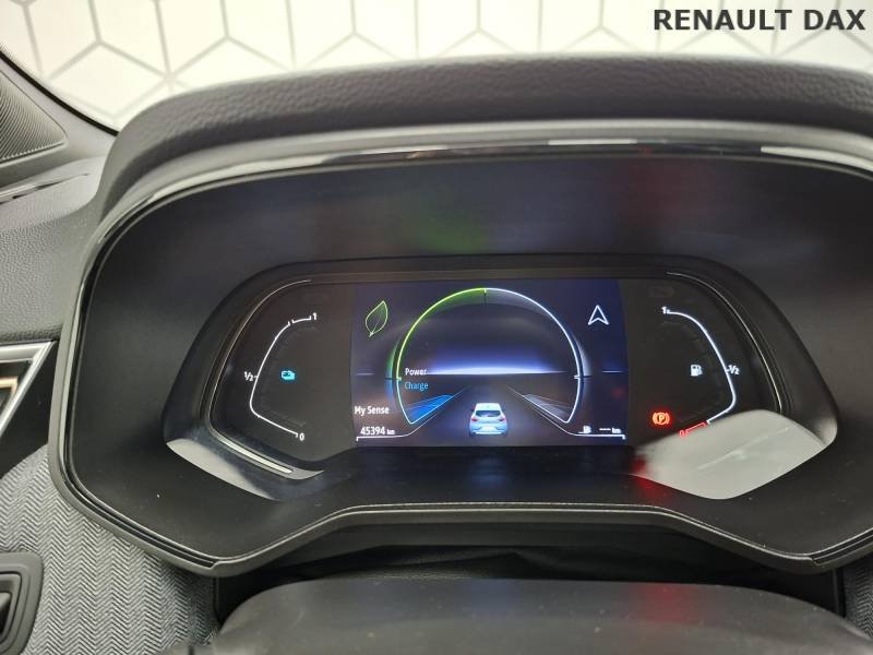 Renault Clio - Photo 33