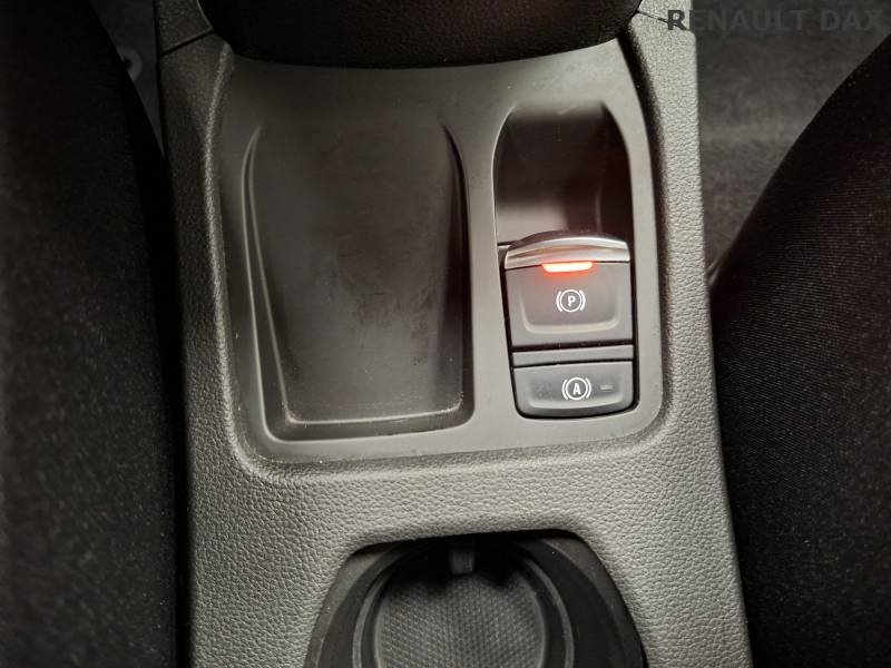 Renault Clio - Photo 35