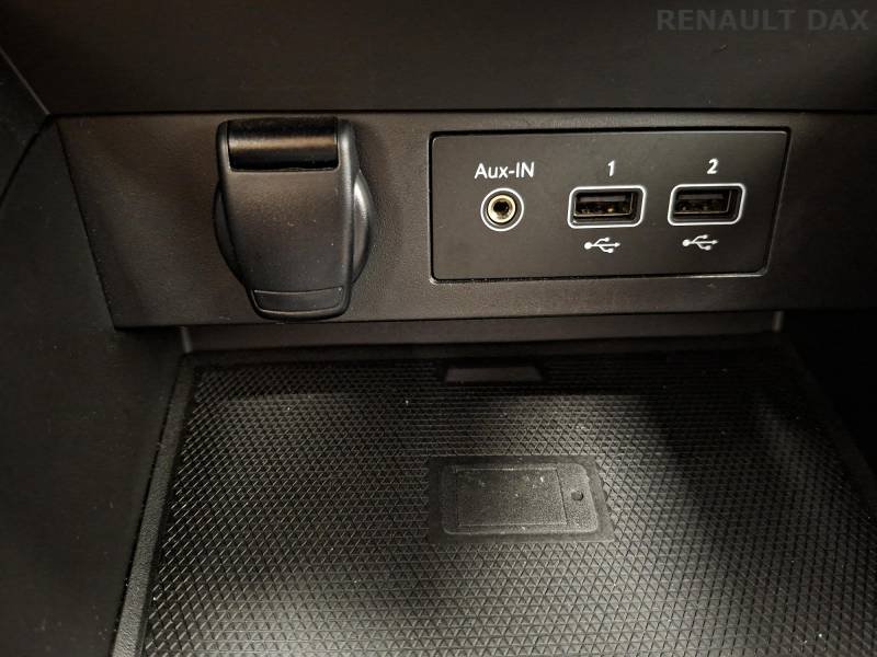Renault Clio - Photo 37