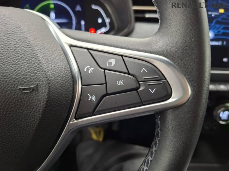 Renault Clio - Photo 39