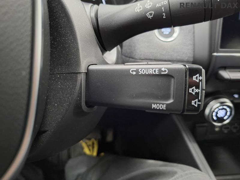 Renault Clio - Photo 40