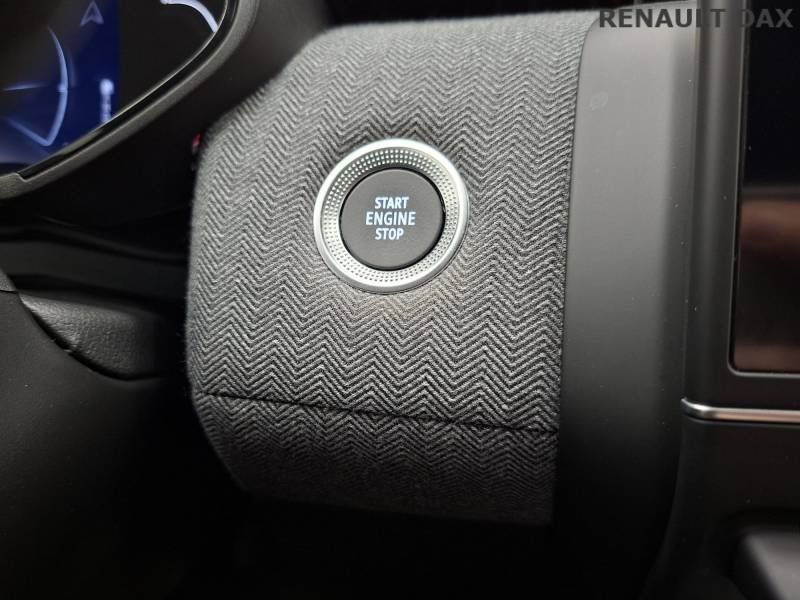 Renault Clio - Photo 41