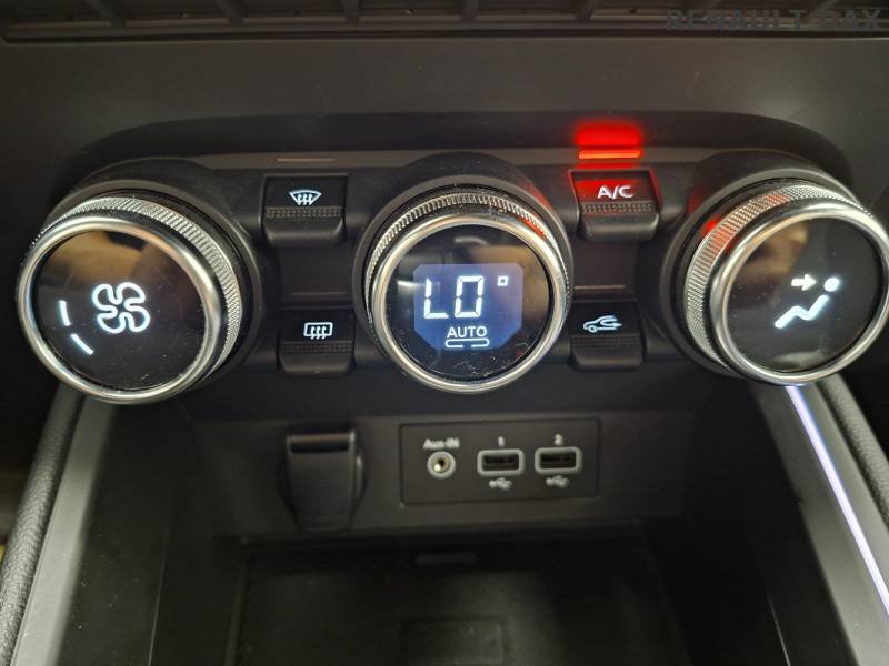 Renault Clio - Photo 42