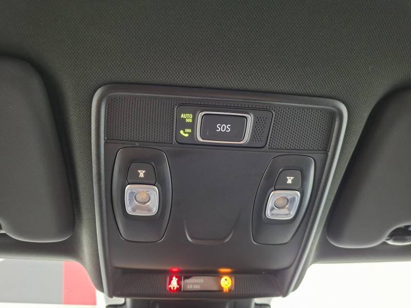 Renault Clio - Photo 44